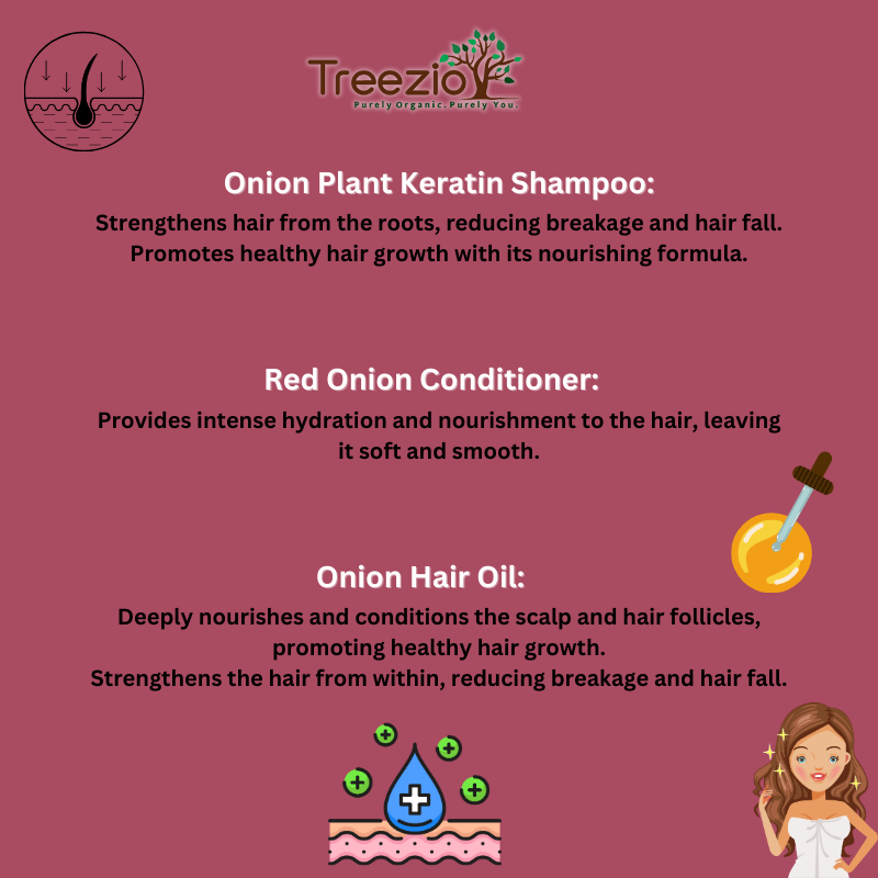 treezio-onion-shampoo-conditione-onion-hair-oil