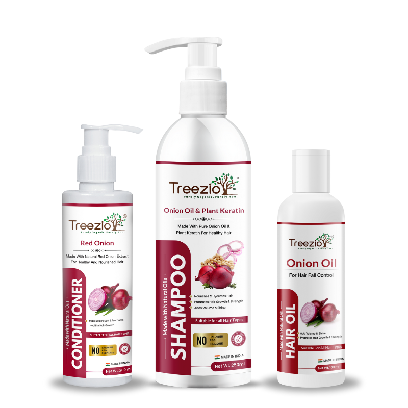 treezio-onion-shampoo-conditione-onion-hair-oil-kit-combo